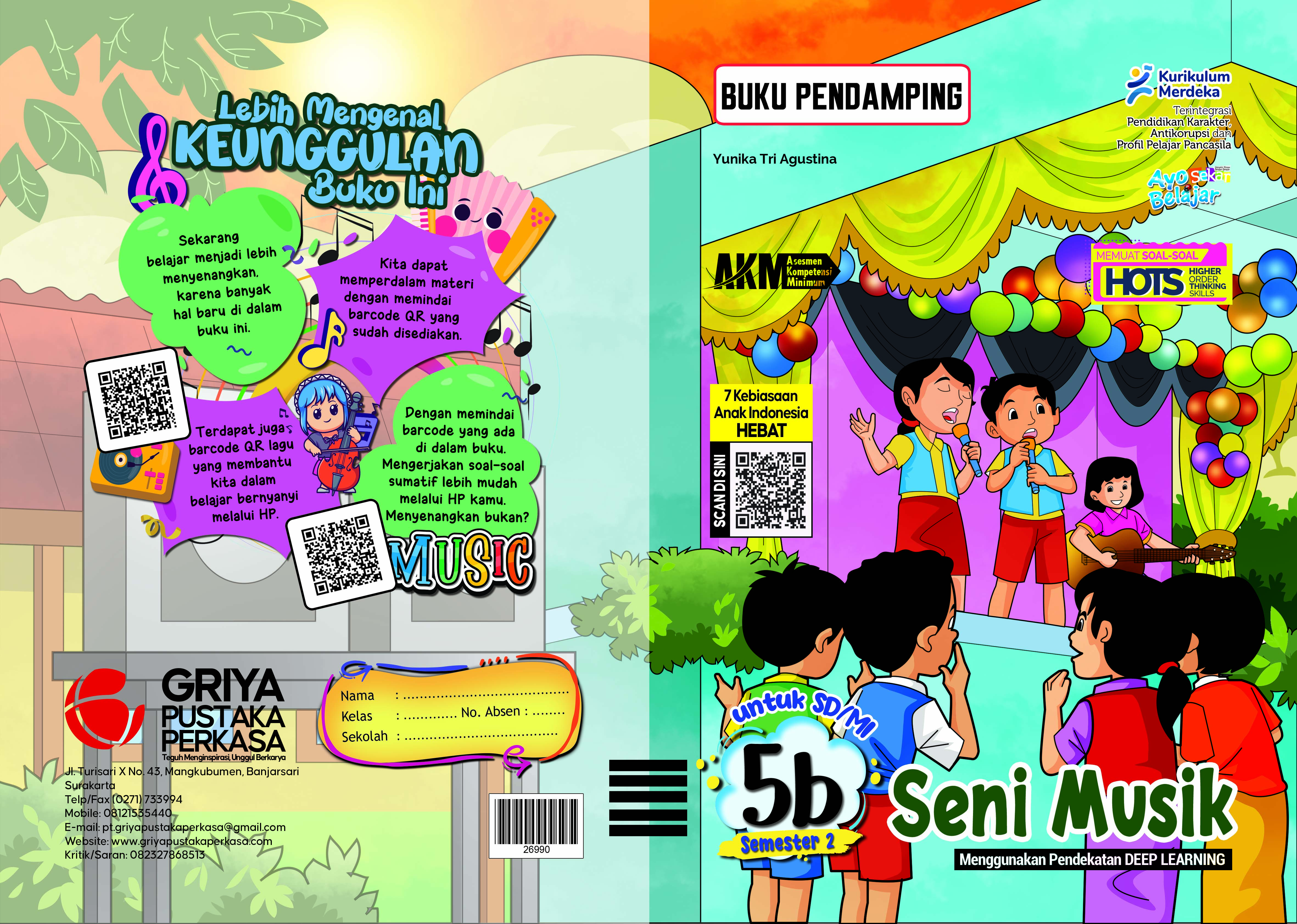 smus5 s2